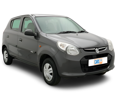 Maruti Alto 800-img